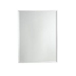 Gương chữ nhật phòng tắm Caesar M113 (45×60)