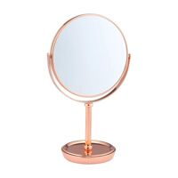 Gương để bàn Blanche