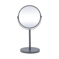 Gương để bàn Brythe