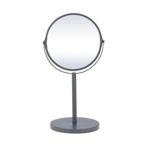 Gương để bàn Brythe