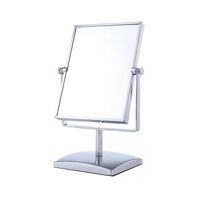 Gương để bàn Monny