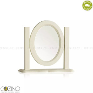 Gương để bàn Skye