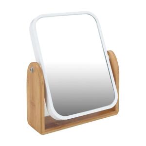 Gương để bàn Tristy