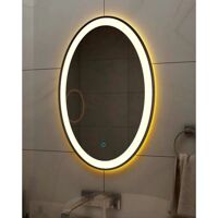 Gương đèn led Lowen ED-X2