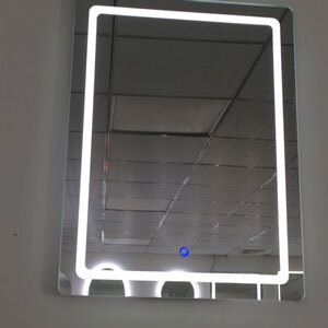 Gương đèn Led Moonoah MN-K2611