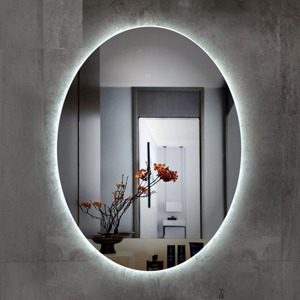 Gương đèn Lowen E-01