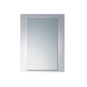 Gương đèn Lowen LW-507X