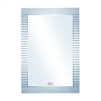 Gương Đình Quốc DQ 3162