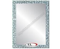 Gương ghép màu chữ nhật Tùng Lâm TL-1559 (50x70cm)