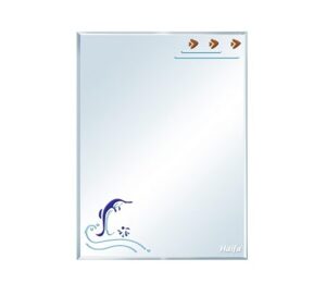 Gương Haifa HF103B