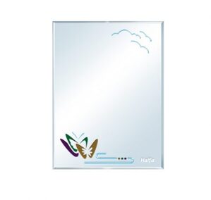 Gương Haifa HF106B