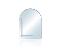 Gương Haifa HF201B