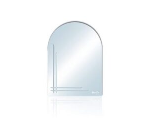 Gương Haifa HF201B