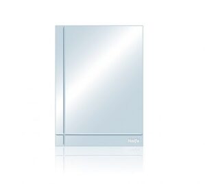 Gương Haifa HF206B