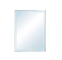 Gương Haifa HF303B