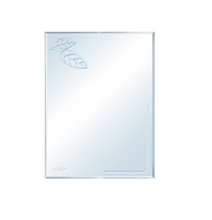 Gương Haifa HF305B