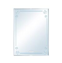 Gương Haifa HF311B