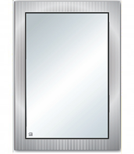 Gương phôi Mỹ QB – Q105 (60x80)