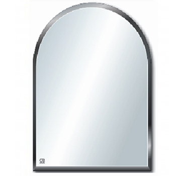Gương phôi Mỹ QB – Q602 (45×60)