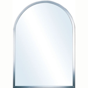 Gương phòng tắm Đình Quốc DQ105 (DQ-105) - 45×60