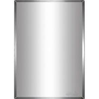 Gương phòng tắm Đình Quốc DQ188 (DQ-188) - 50×70