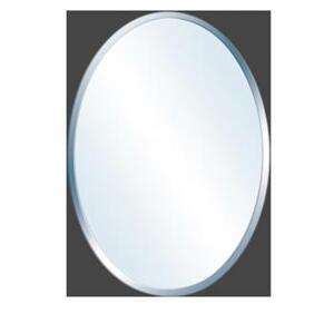 Gương phòng tắm Đình Quốc DQ139 (DQ-139) - 50×70