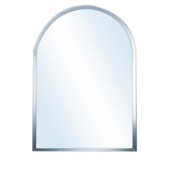 Gương phòng tắm Đình Quốc DQ138 (DQ-138) - 50×70