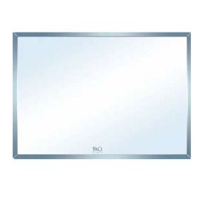 Gương phòng tắm Đình Quốc DQ181 (DQ-181) - 50×70