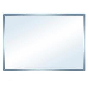 Gương phòng tắm Đình Quốc DQ182 (DQ-182) - 60×80