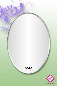 Gương phòng tắm Asia A294