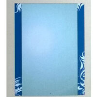 Gương phòng tắm Atusa 5716