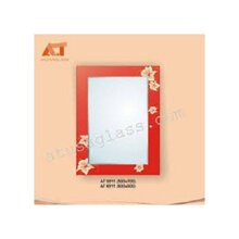 Gương phòng tắm Atusa 5911 