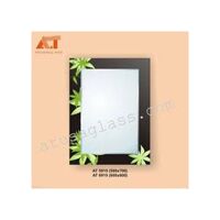 Gương phòng tắm Atusa 6915
