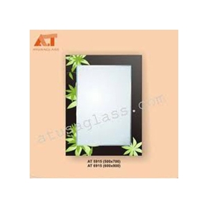 Gương phòng tắm Atusa 6915