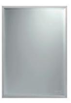 Gương phòng tắm COTTO MC203