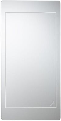 Gương phòng tắm COTTO MC508