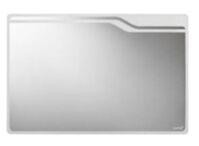 Gương phòng tắm COTTO MTU0700