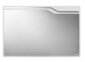 Gương phòng tắm COTTO MTU0700