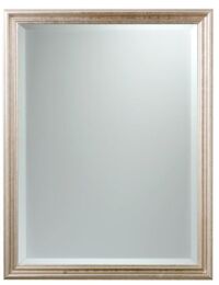 Gương phòng tắm COTTO MWJ191