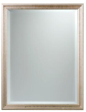 Gương phòng tắm COTTO MWJ191