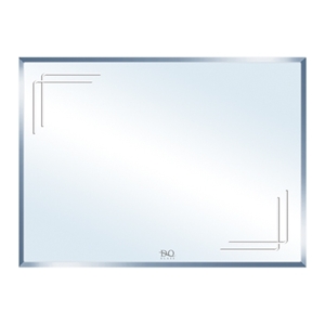 Gương phòng tắm Đình Quốc 1159