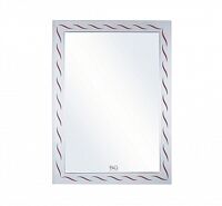 Gương phòng tắm Đình Quốc 2191