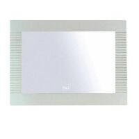 Gương phòng tắm Đình Quốc 3164