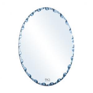 Gương phòng tắm Đình Quốc 4442