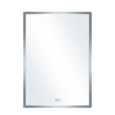 Gương phòng tắm Đình Quốc DQ1103