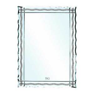 Gương phòng tắm Đình Quốc DQ171