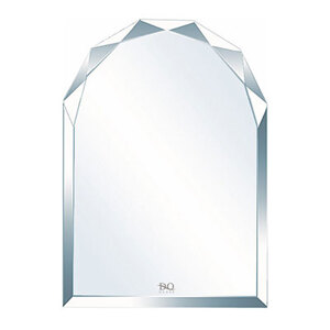 Gương phòng tắm Đình Quốc DQ4193