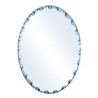 Gương phòng tắm Đình Quốc DQ443