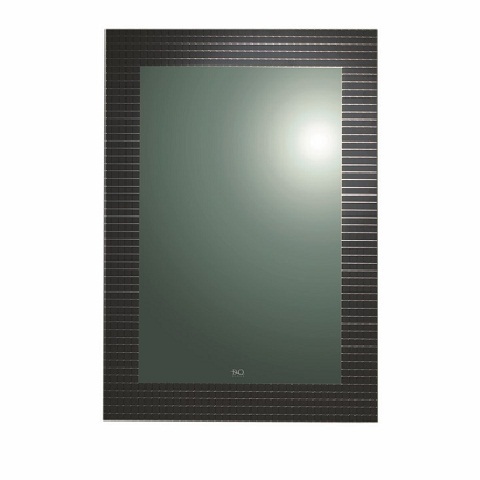 Gương soi phòng tắm DQ-5004