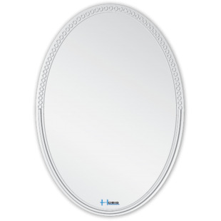 Gương phòng tắm Hobig HBS5-001